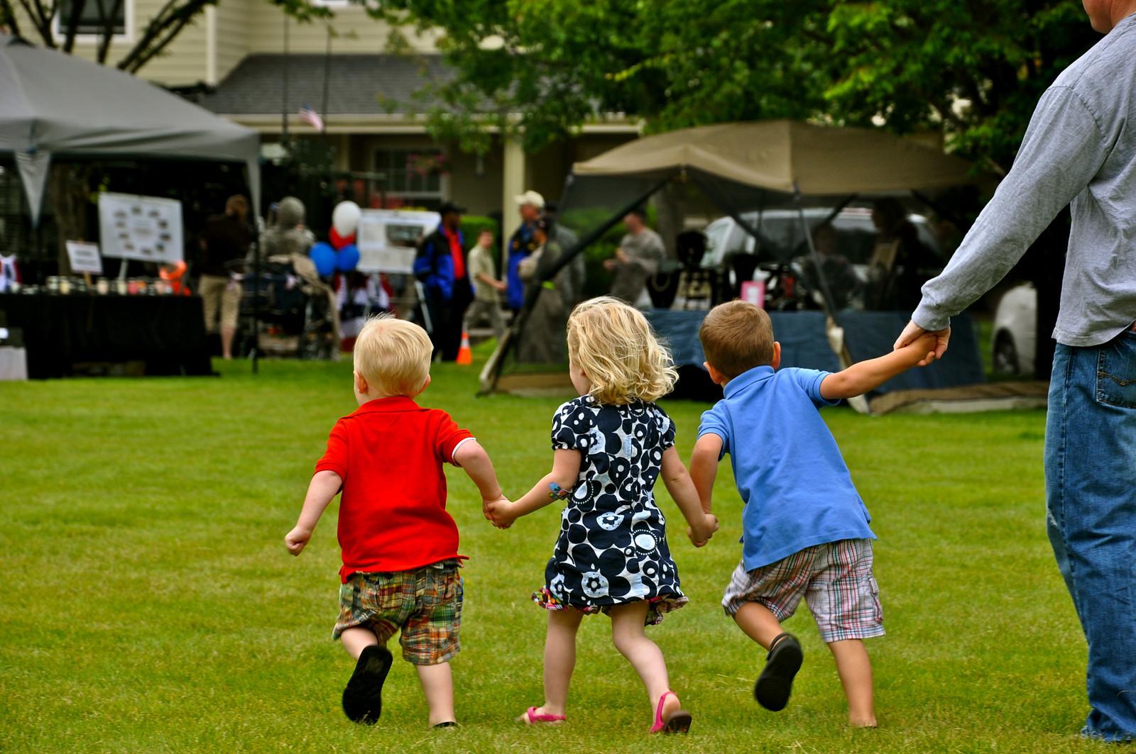 1 Liz Jackson Hero to Hero